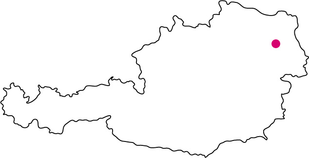 Übersicht unserer Geschäfte